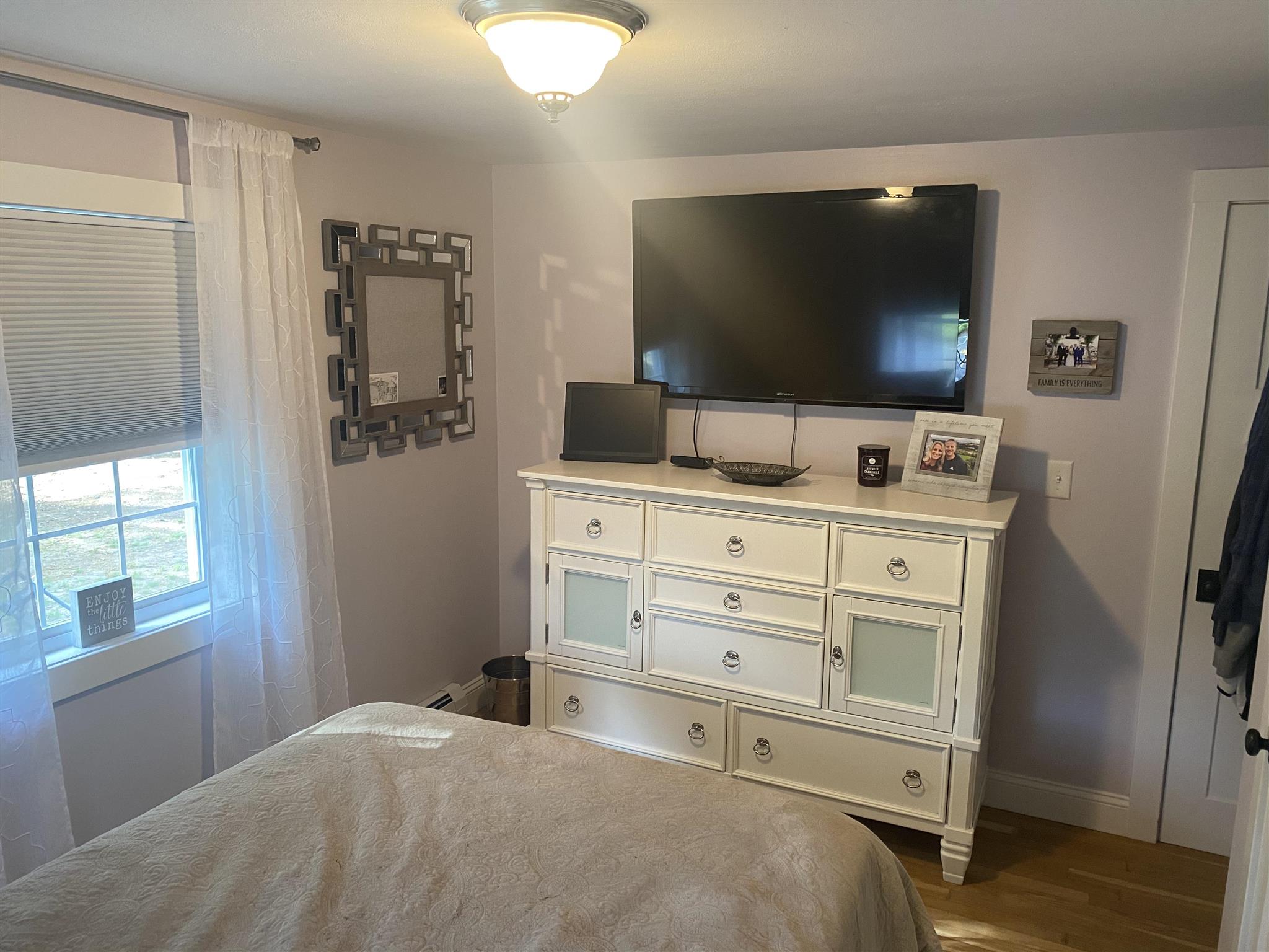18 Garrison Road Dover, NH 03820 - Photo 21 of 29
