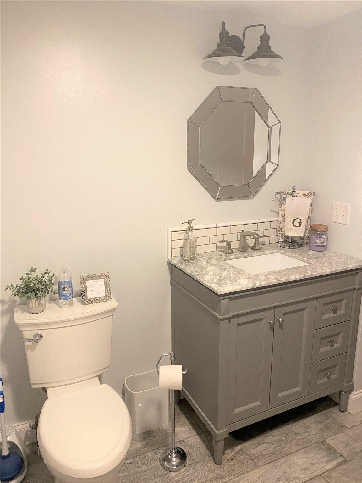 18 Garrison Road Dover, NH 03820 - Photo 22 of 29