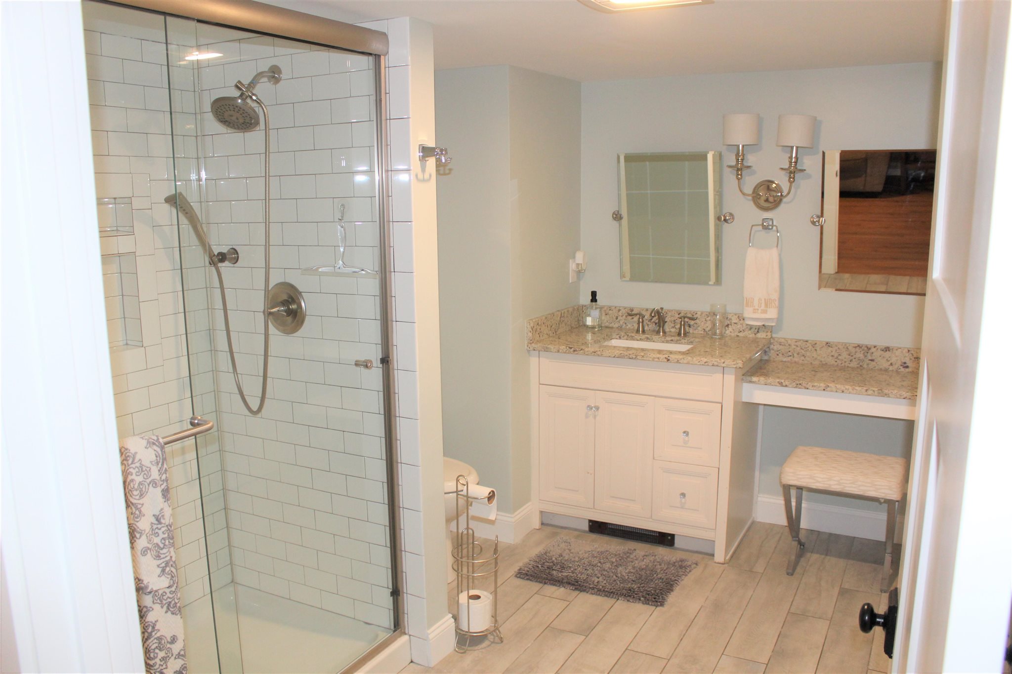 18 Garrison Road Dover, NH 03820 - Photo 23 of 29