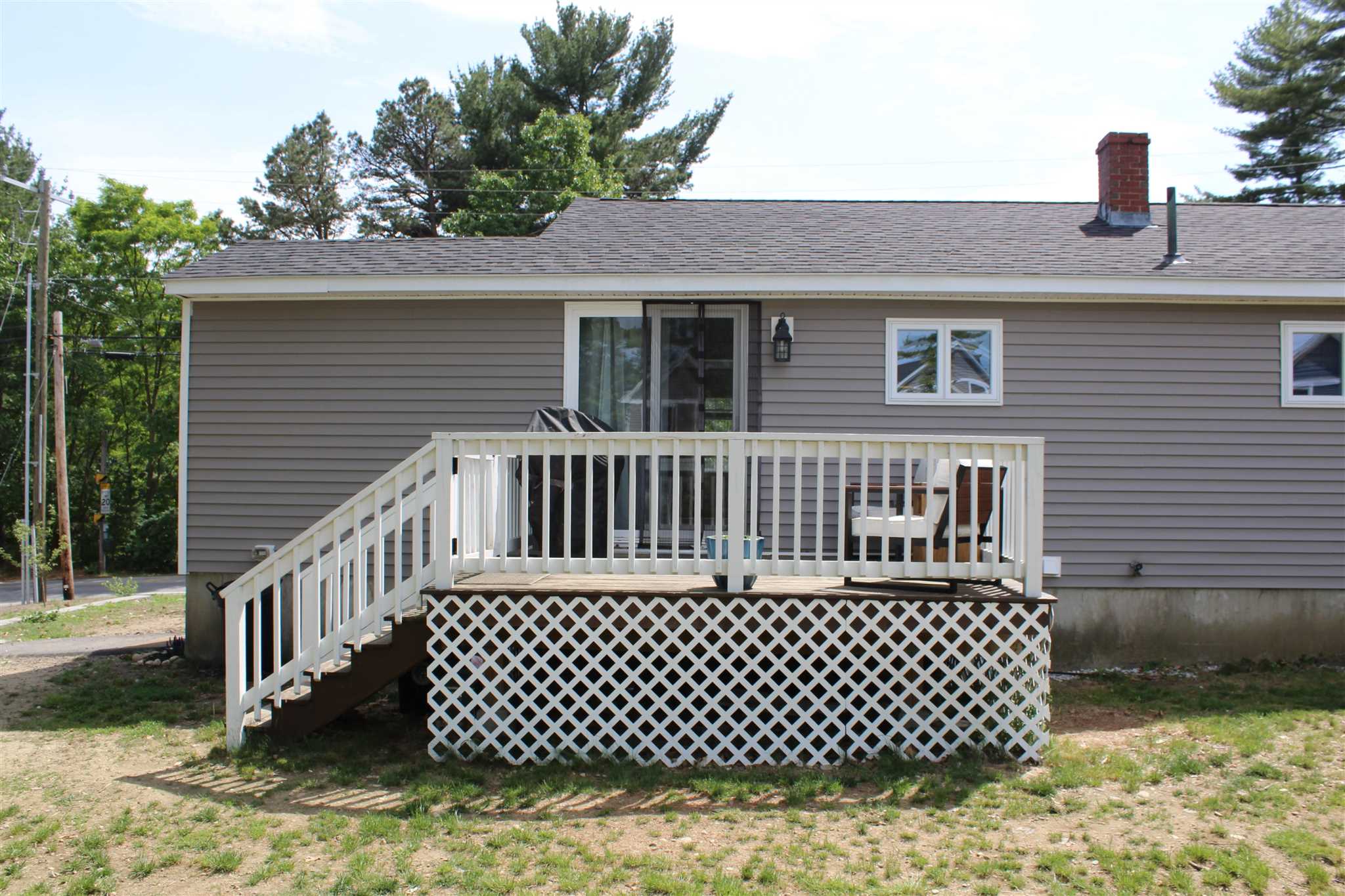 18 Garrison Road Dover, NH 03820 - Photo 26 of 29