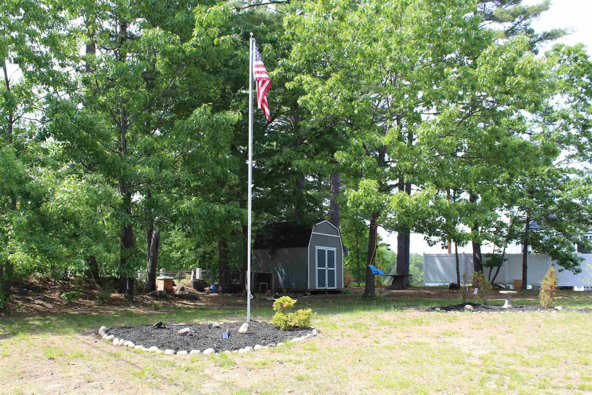 18 Garrison Road Dover, NH 03820 - Photo 27 of 29