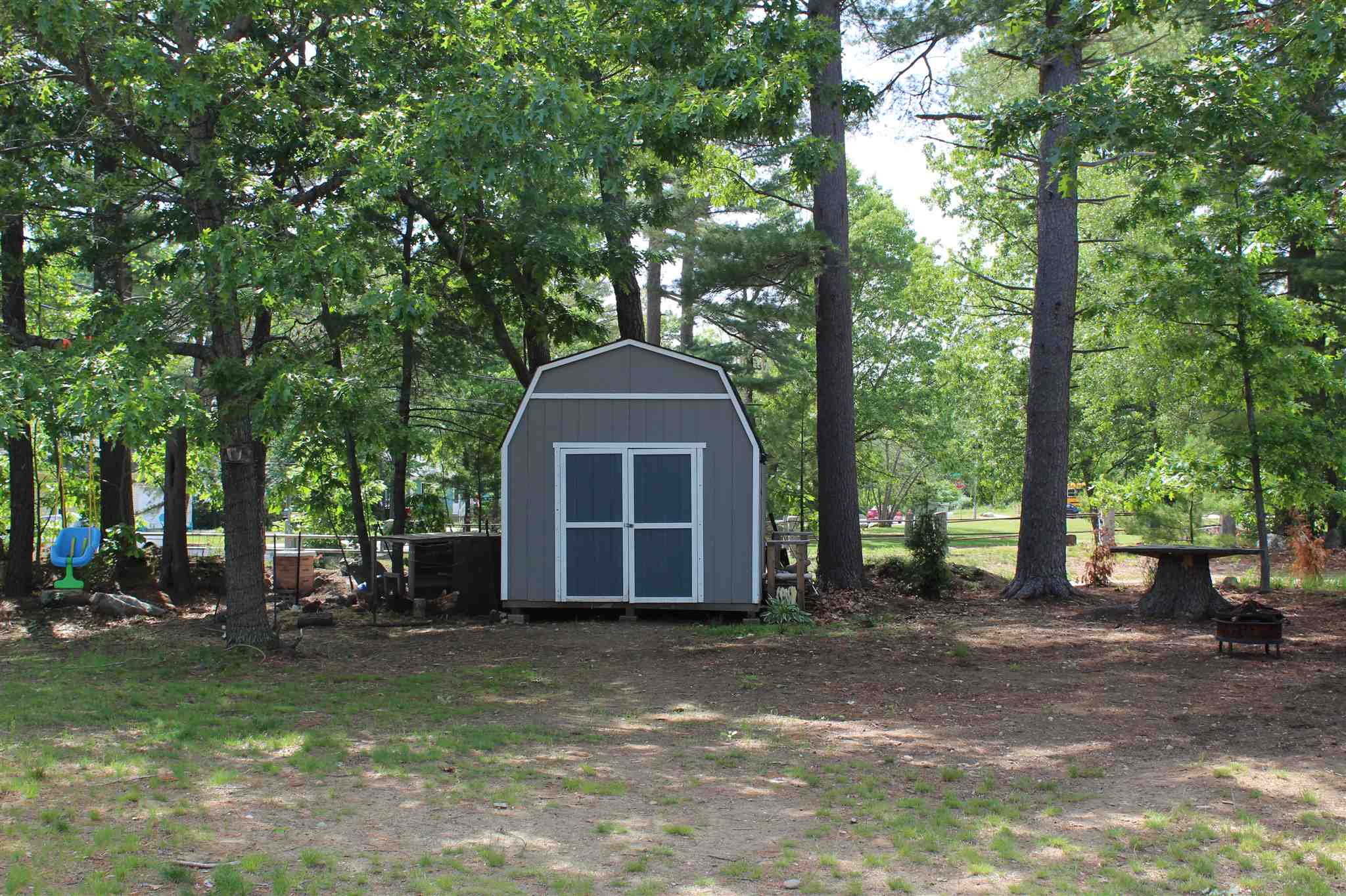 18 Garrison Road Dover, NH 03820 - Photo 28 of 29