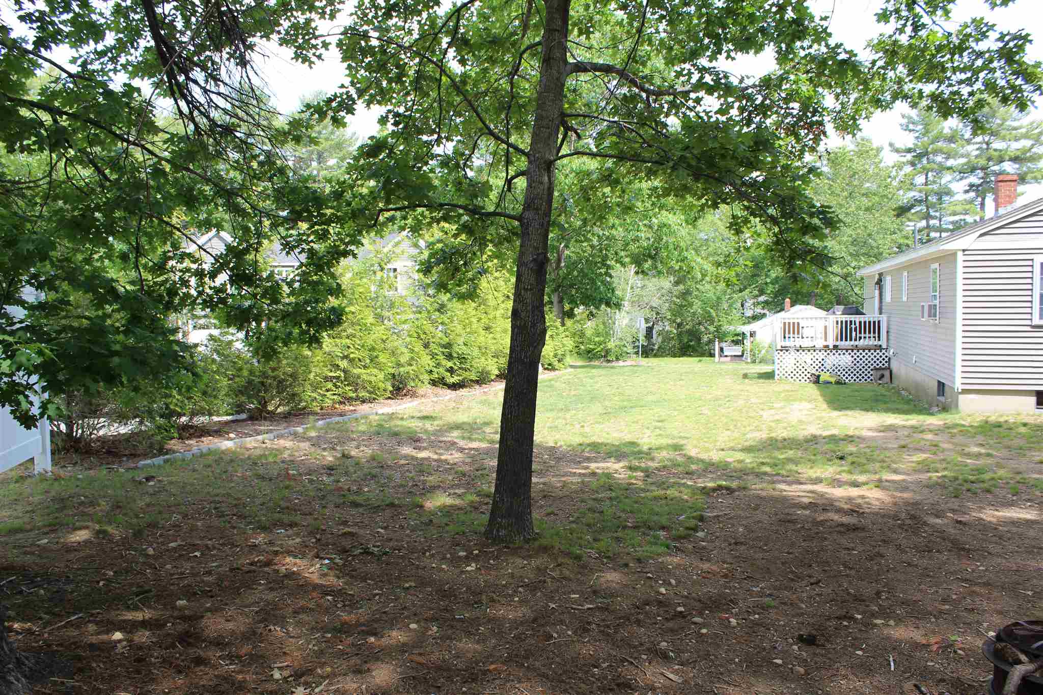 18 Garrison Road Dover, NH 03820 - Photo 29 of 29