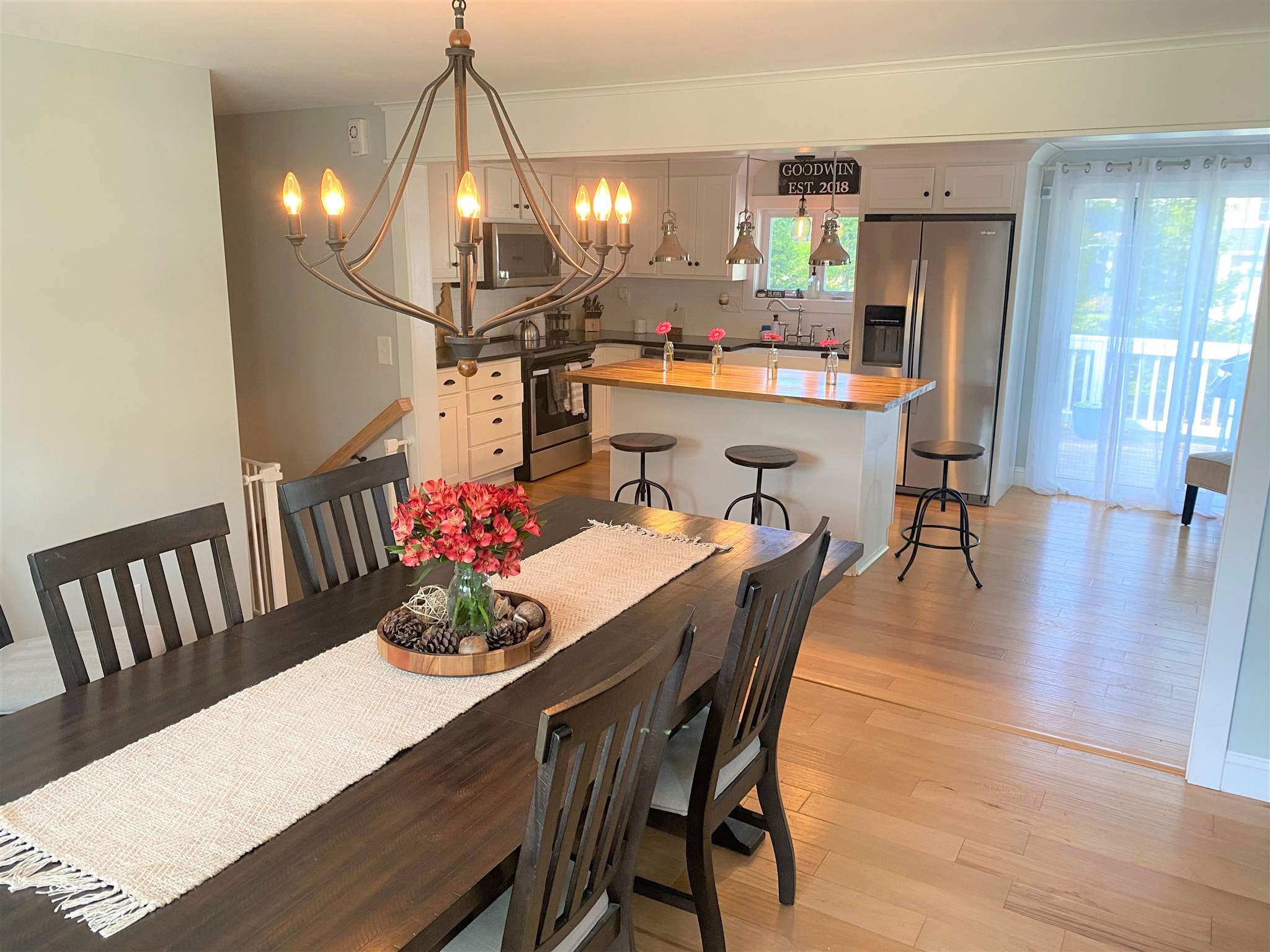 18 Garrison Road Dover, NH 03820 - Photo 10 of 29