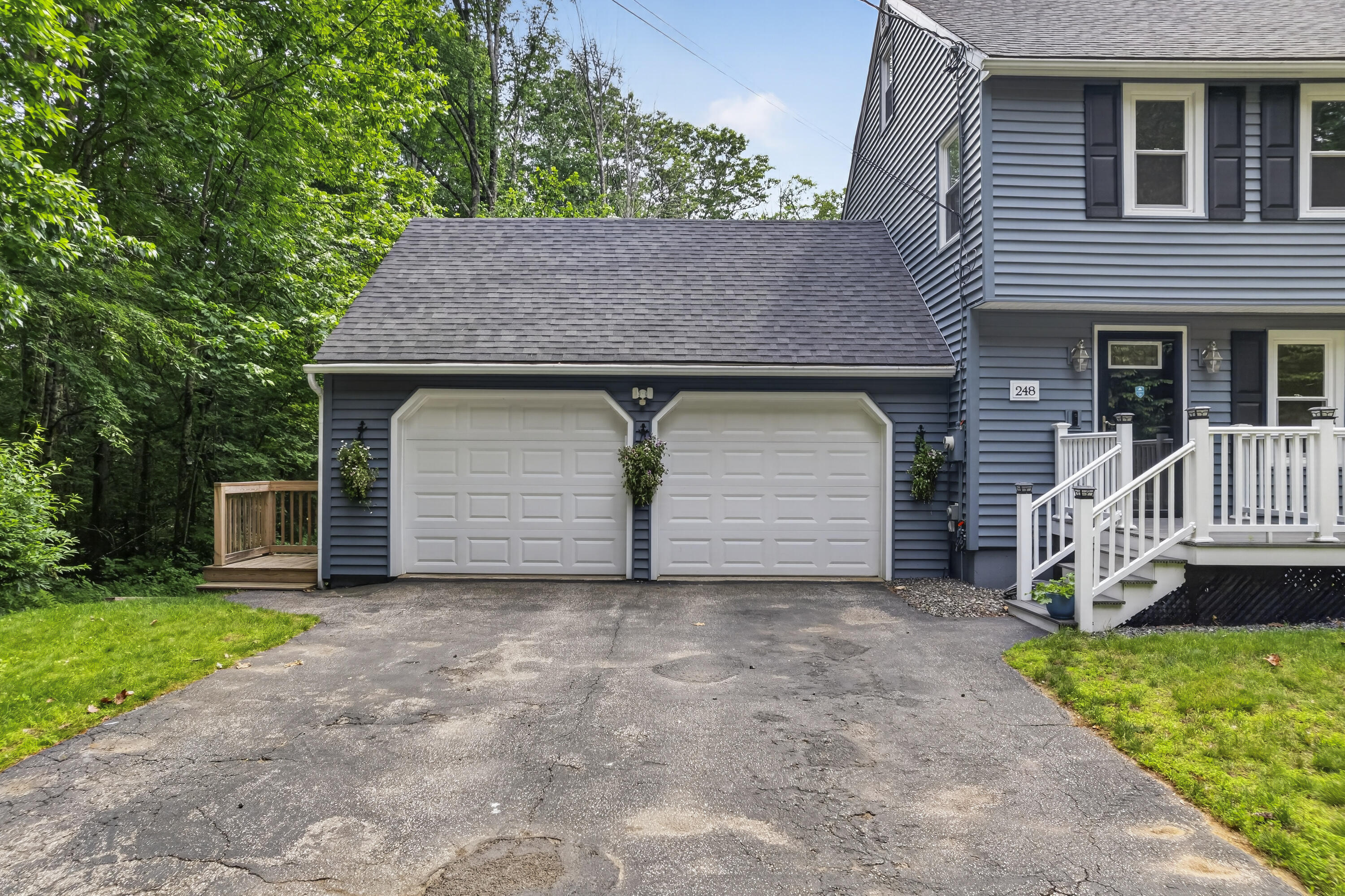 248 Harry Howes Road Sanford, ME 04073 - Photo 40 of 62 248 Harry Howes Rd_108