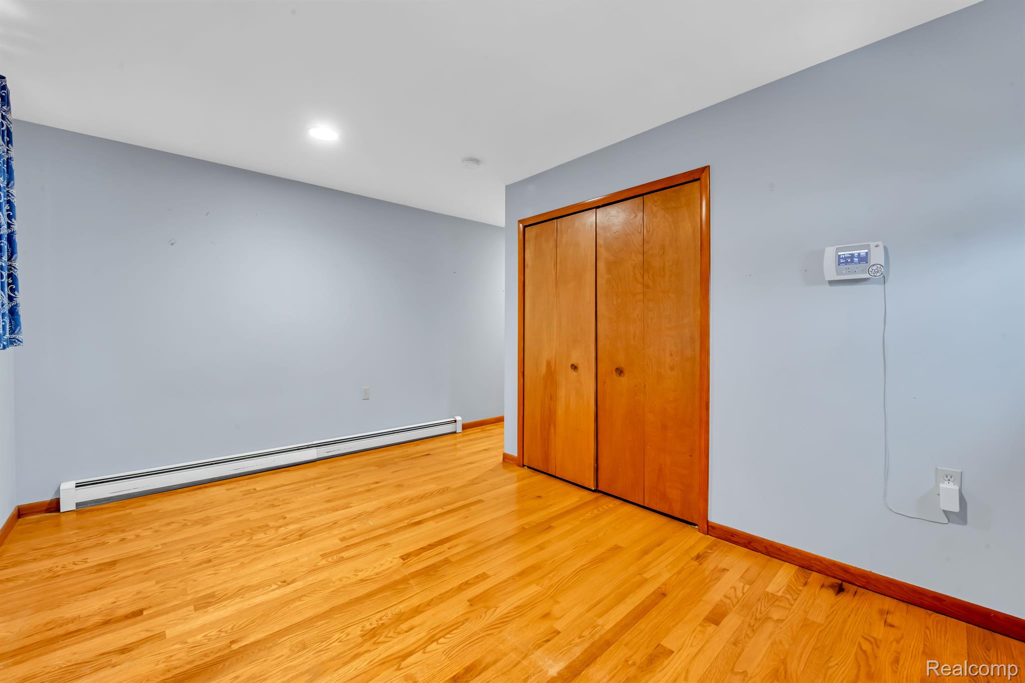 14975 Reeck Road Southgate, MI 48195 - Photo 16 of 30 Gallery Image 16