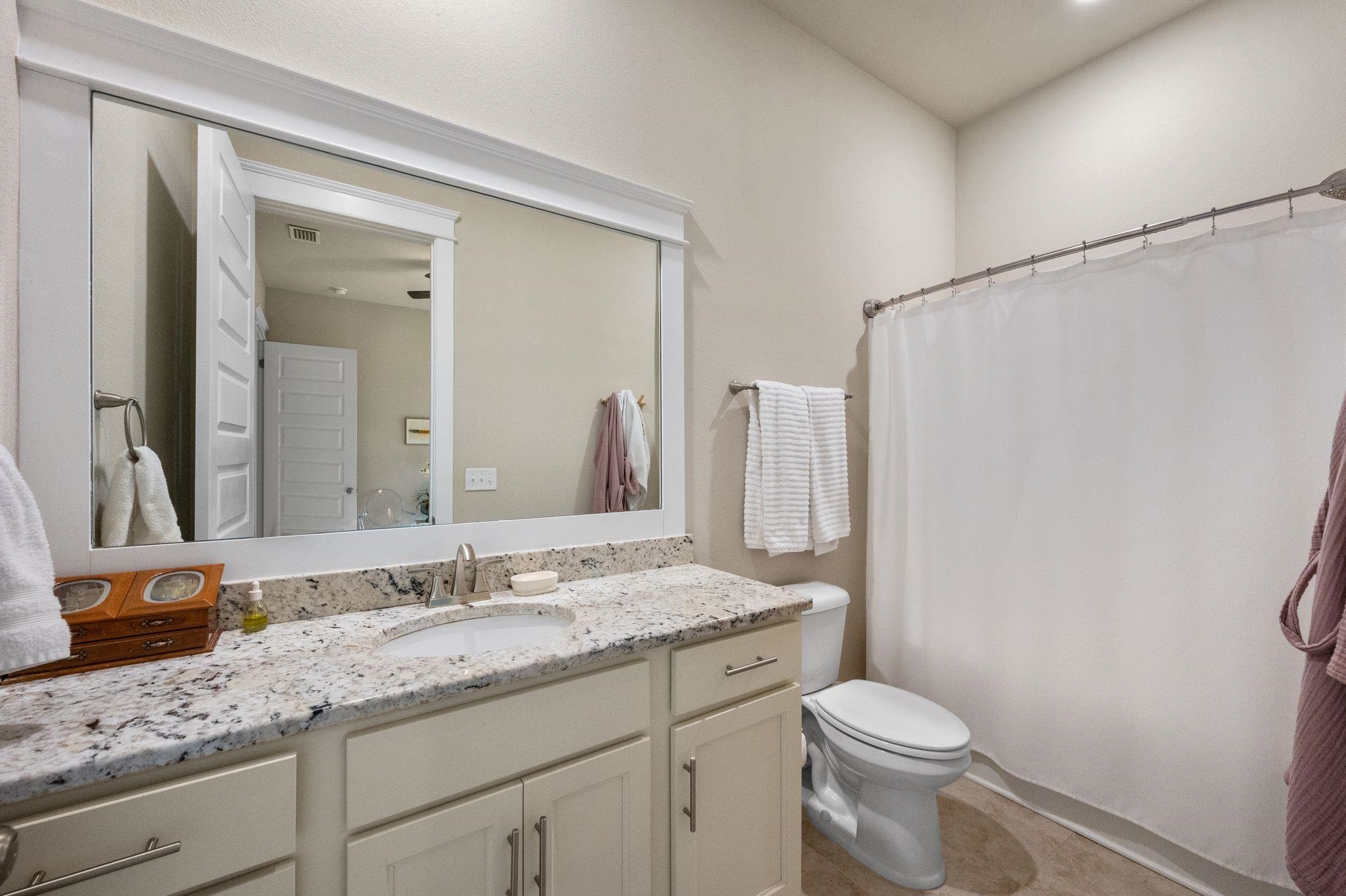 324 Nandina Loop Fairhope, AL 36532 - Photo 33 of 37