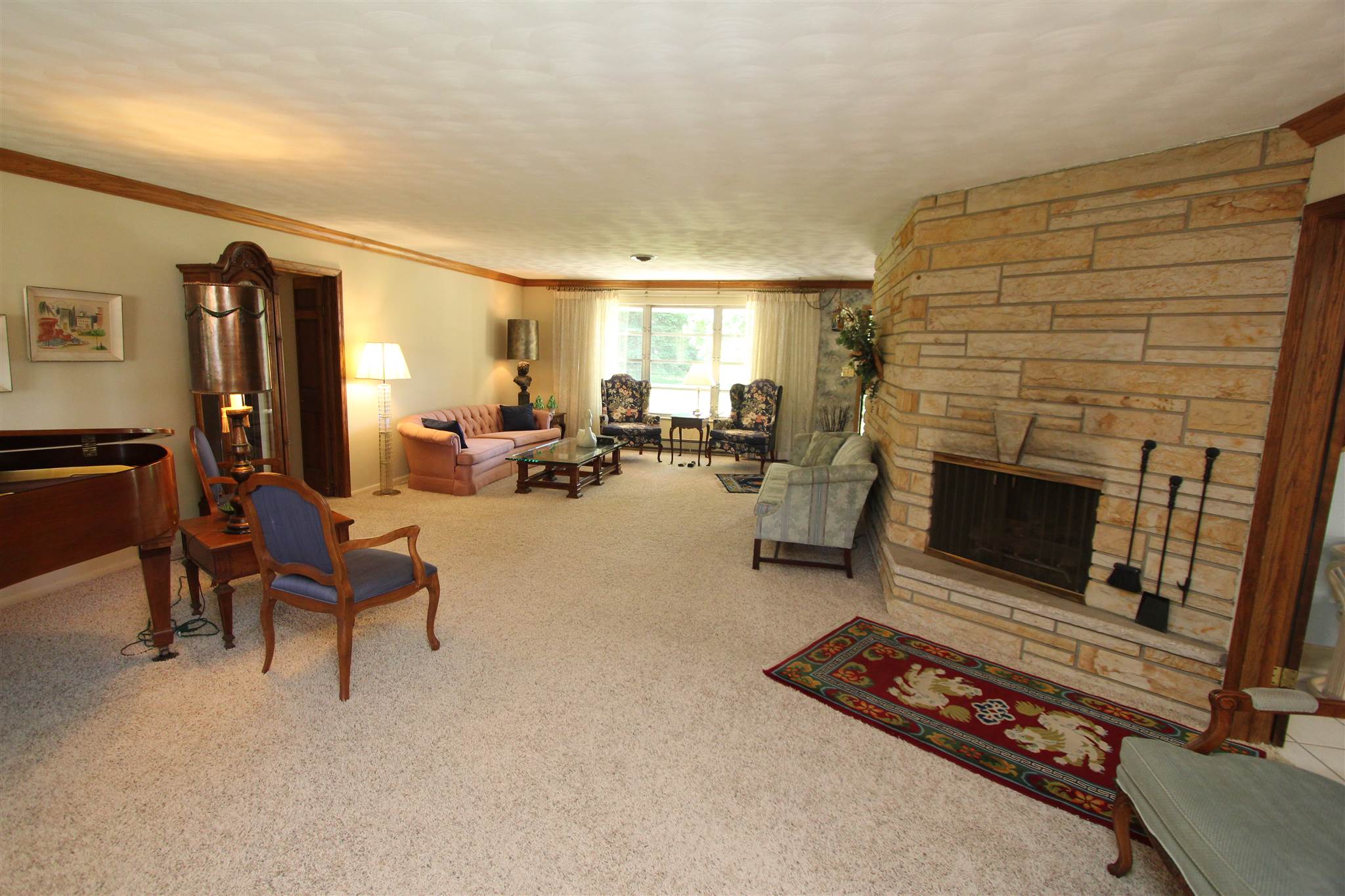 8859 Stellhorn Road Fort Wayne, IN 46835 - Photo 8 of 35