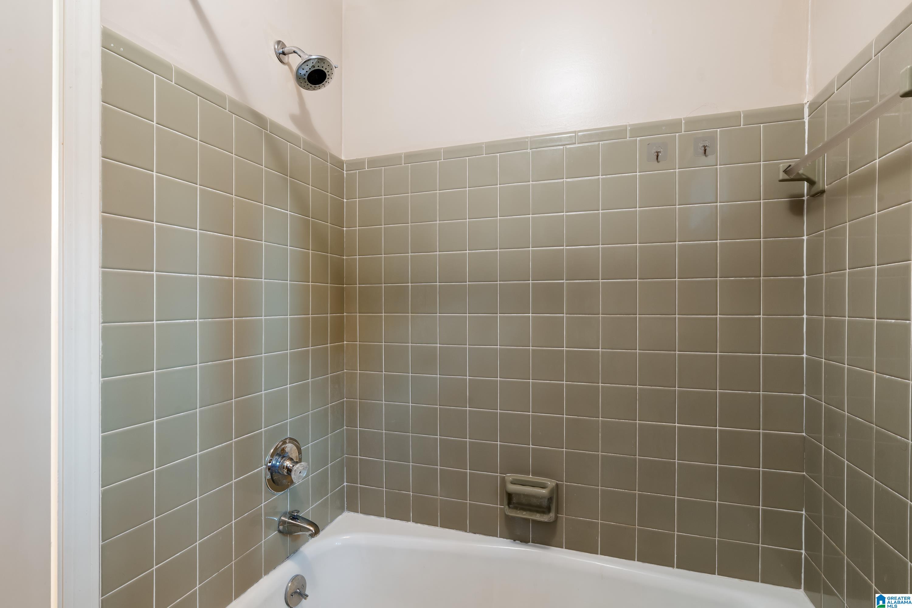 2723 Acton Road Birmingham, AL 35243 - Photo 23 of 32
