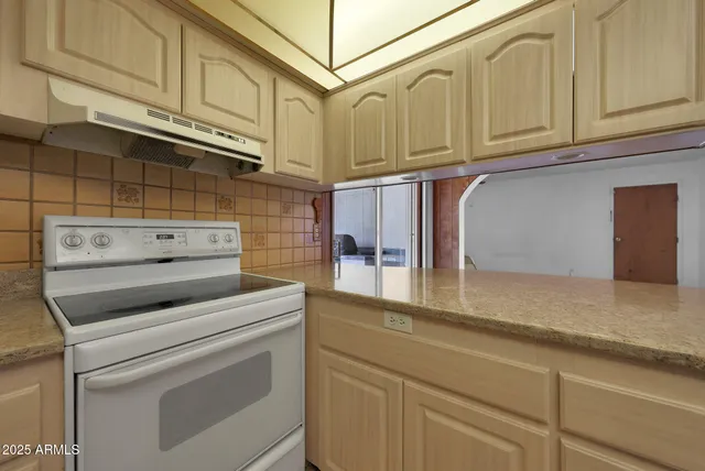 $315,000 | 5523 North 61st Lane, Glendale, AZ 85301