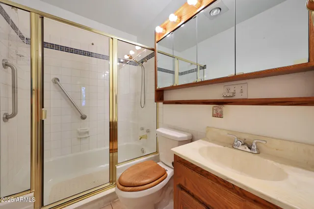 $315,000 | 5523 North 61st Lane, Glendale, AZ 85301