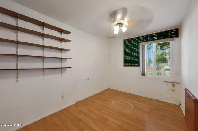 $315,000 | 5523 North 61st Lane, Glendale, AZ 85301