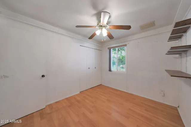 $315,000 | 5523 North 61st Lane, Glendale, AZ 85301