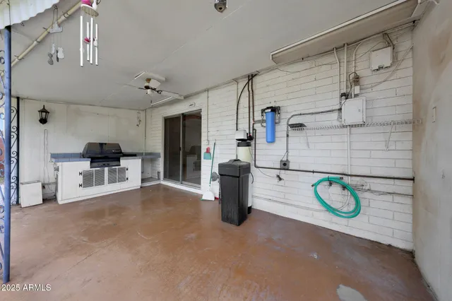 $315,000 | 5523 North 61st Lane, Glendale, AZ 85301