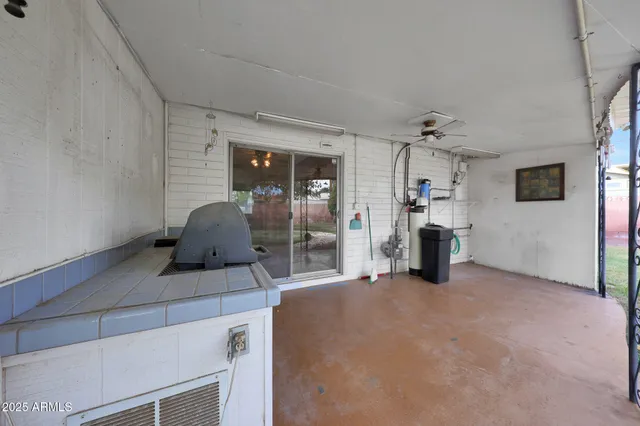 $315,000 | 5523 North 61st Lane, Glendale, AZ 85301