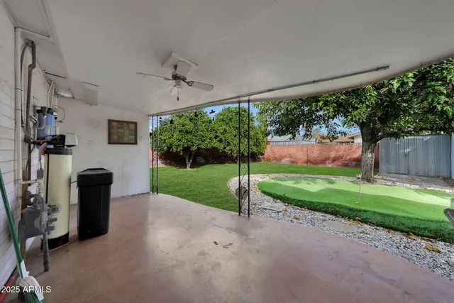 $315,000 | 5523 North 61st Lane, Glendale, AZ 85301