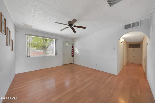 $315,000 | 5523 North 61st Lane, Glendale, AZ 85301