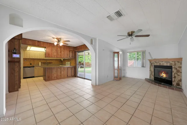 $315,000 | 5523 North 61st Lane, Glendale, AZ 85301