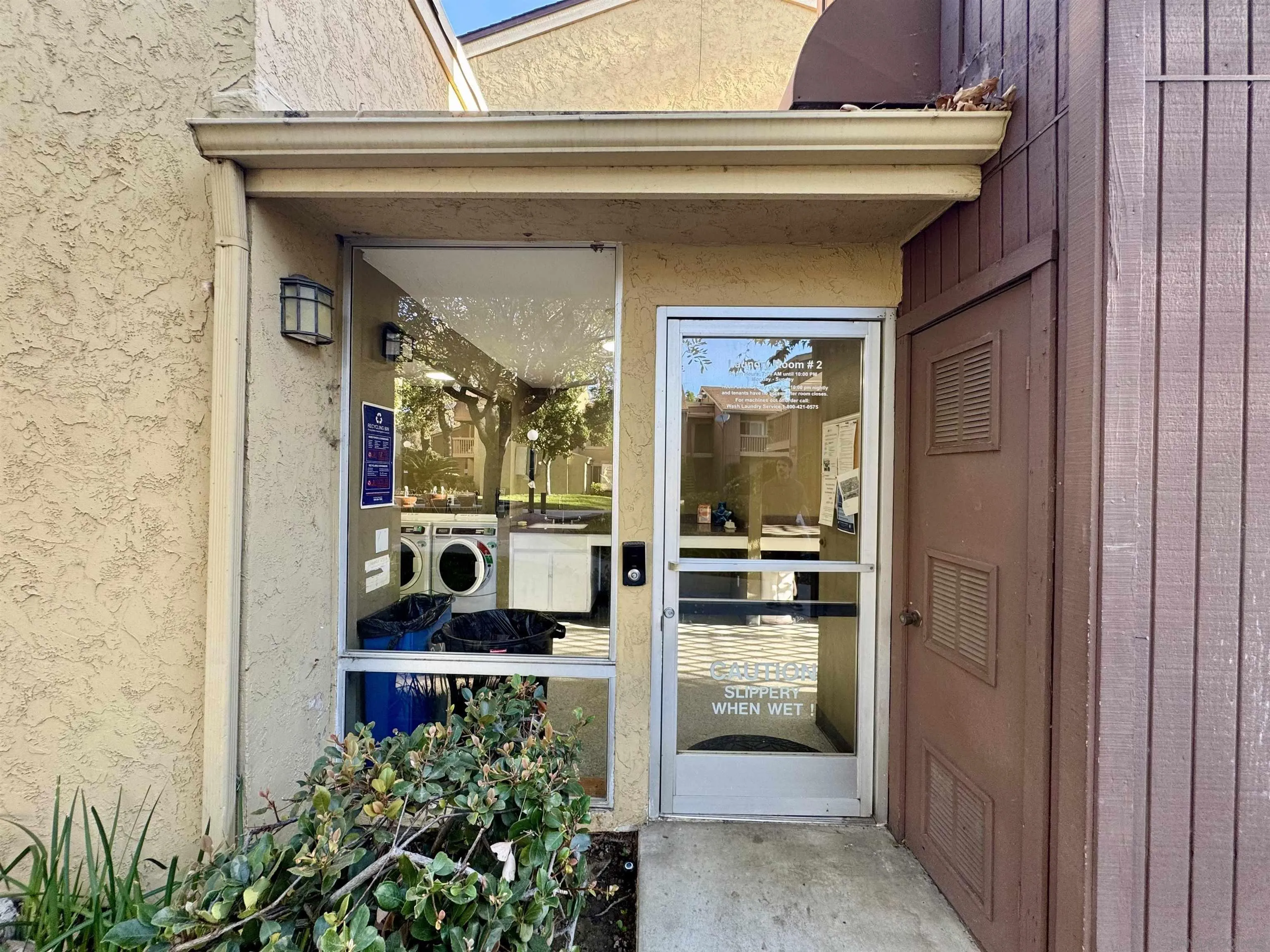 5914 Rancho Mission Road, Unit 43 San Diego, CA 92108 - Photo 17 of 22 Gallery Image 17