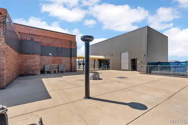 $130,000 | 1520 Washington Avenue, Unit 406, St. Louis, MO 63103