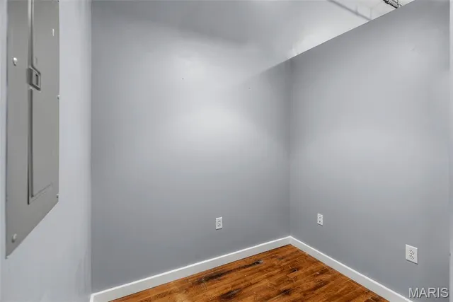 $130,000 | 1520 Washington Avenue, Unit 406, St. Louis, MO 63103