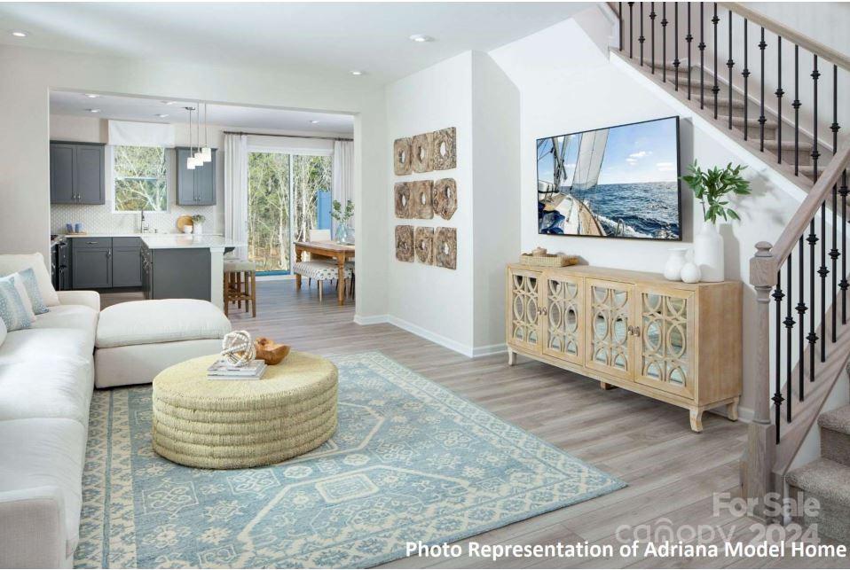 2614 Texana Ct Unit 314  