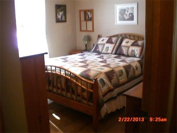 66 Breakneck Road Sturbridge, MA 01566 - Photo 11 of 20