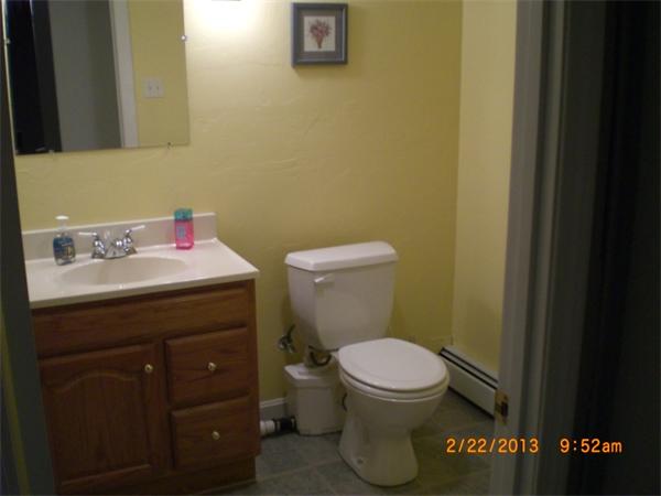 66 Breakneck Road Sturbridge, MA 01566 - Photo 17 of 20