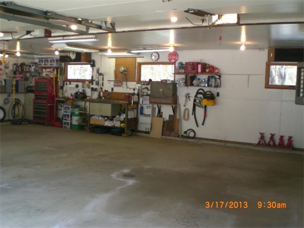 66 Breakneck Road Sturbridge, MA 01566 - Photo 19 of 20