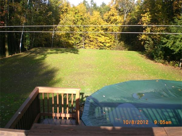 66 Breakneck Road Sturbridge, MA 01566 - Photo 20 of 20