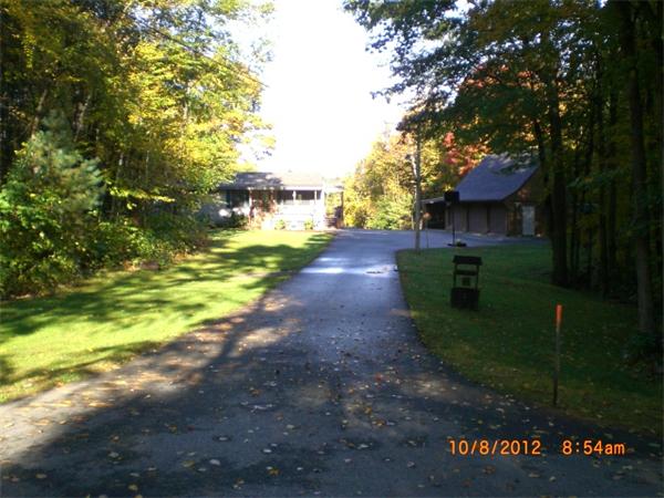 66 Breakneck Road Sturbridge, MA 01566 - Photo 3 of 20
