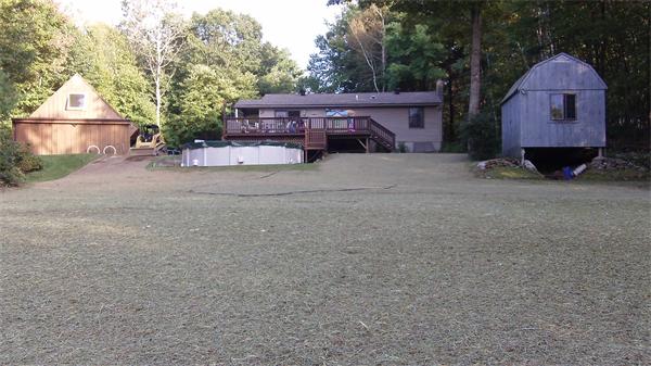66 Breakneck Road Sturbridge, MA 01566 - Photo 4 of 20