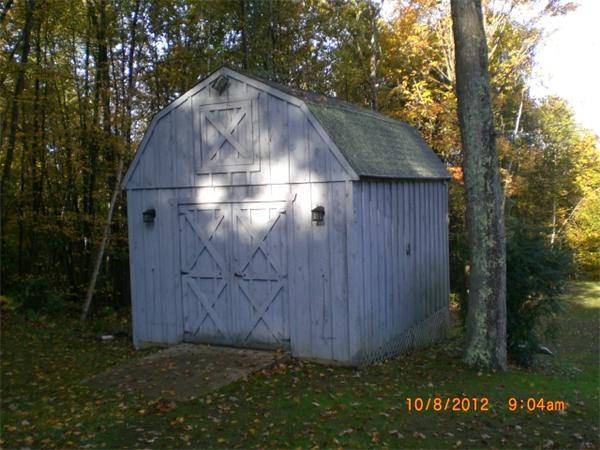 66 Breakneck Road Sturbridge, MA 01566 - Photo 5 of 20