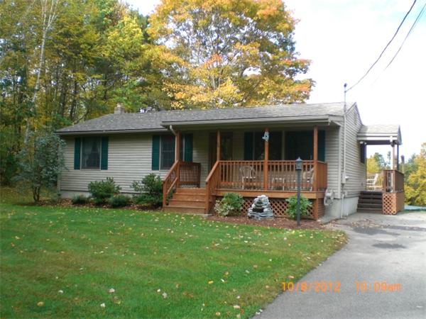 66 Breakneck Road Sturbridge, MA 01566 - Photo 6 of 20