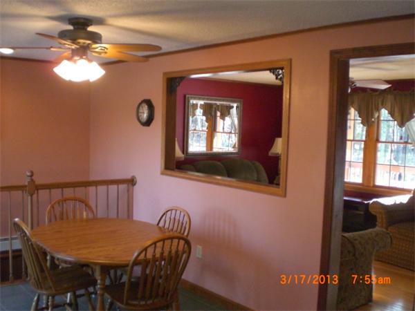 66 Breakneck Road Sturbridge, MA 01566 - Photo 8 of 20