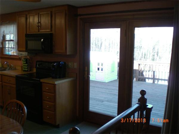 66 Breakneck Road Sturbridge, MA 01566 - Photo 9 of 20