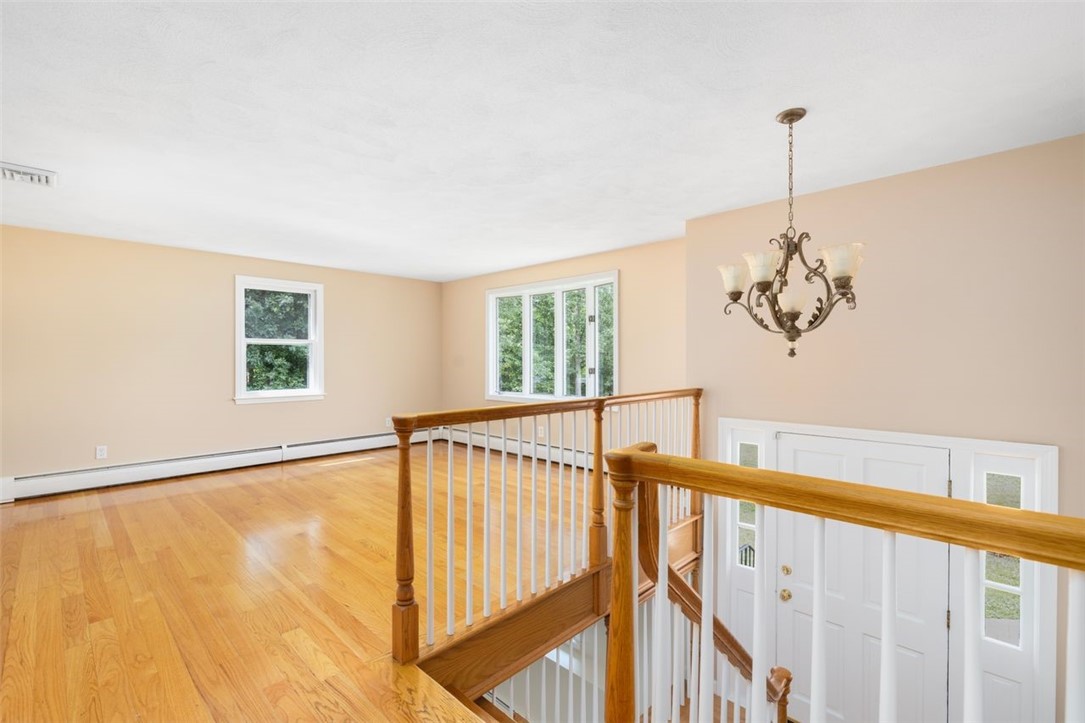 171 Betty Pond Road Scituate, RI 02831 - Photo 15 of 39