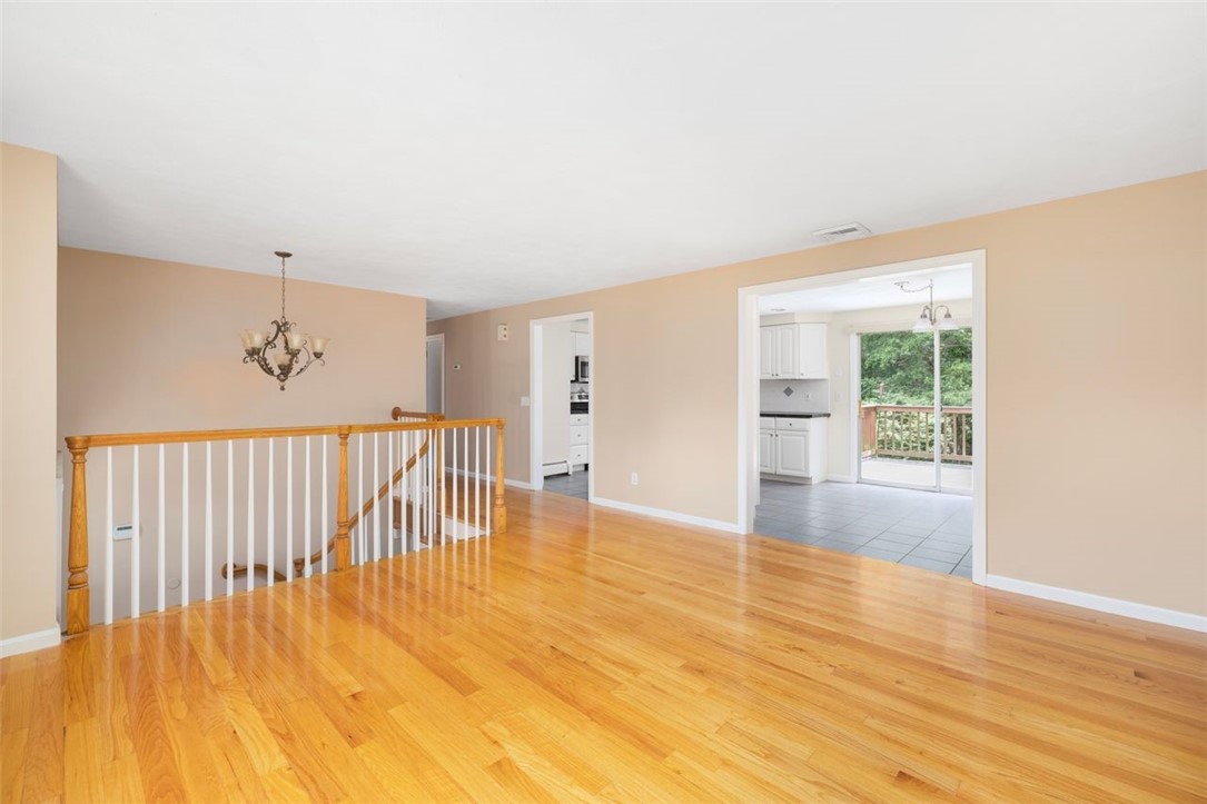 171 Betty Pond Road Scituate, RI 02831 - Photo 16 of 39