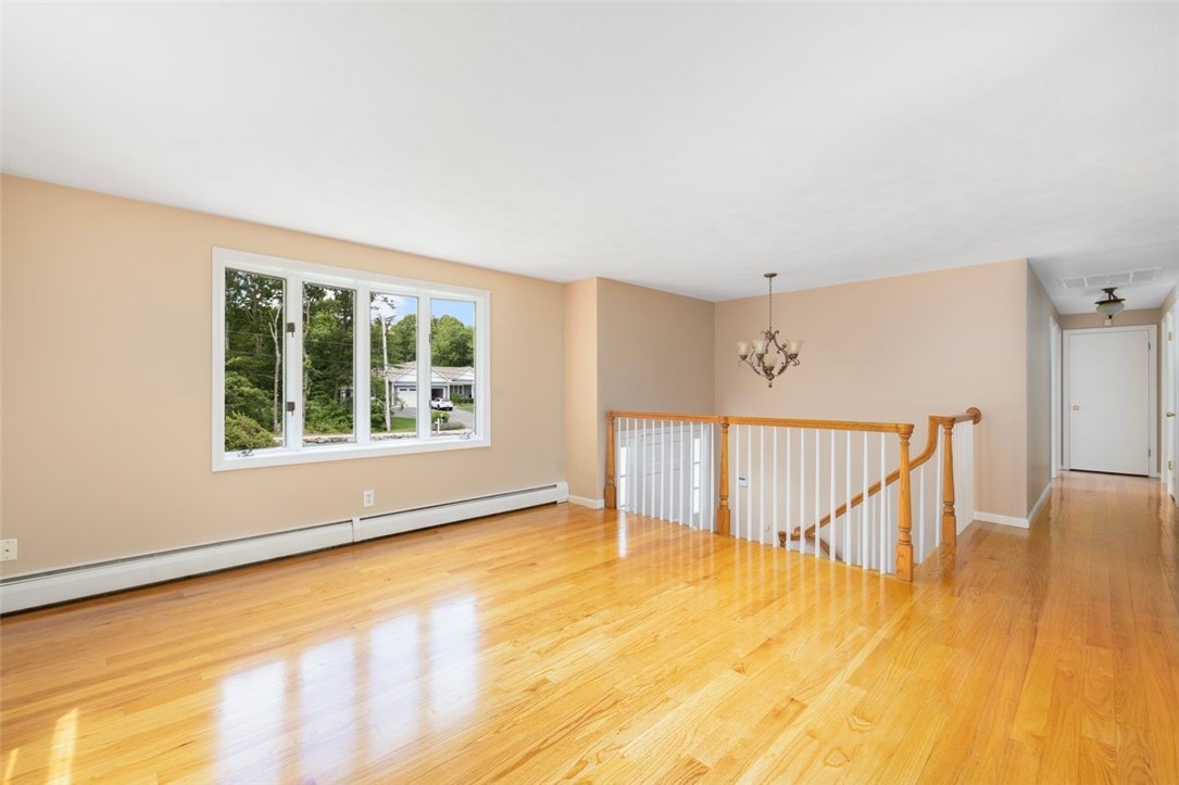 171 Betty Pond Road Scituate, RI 02831 - Photo 17 of 39