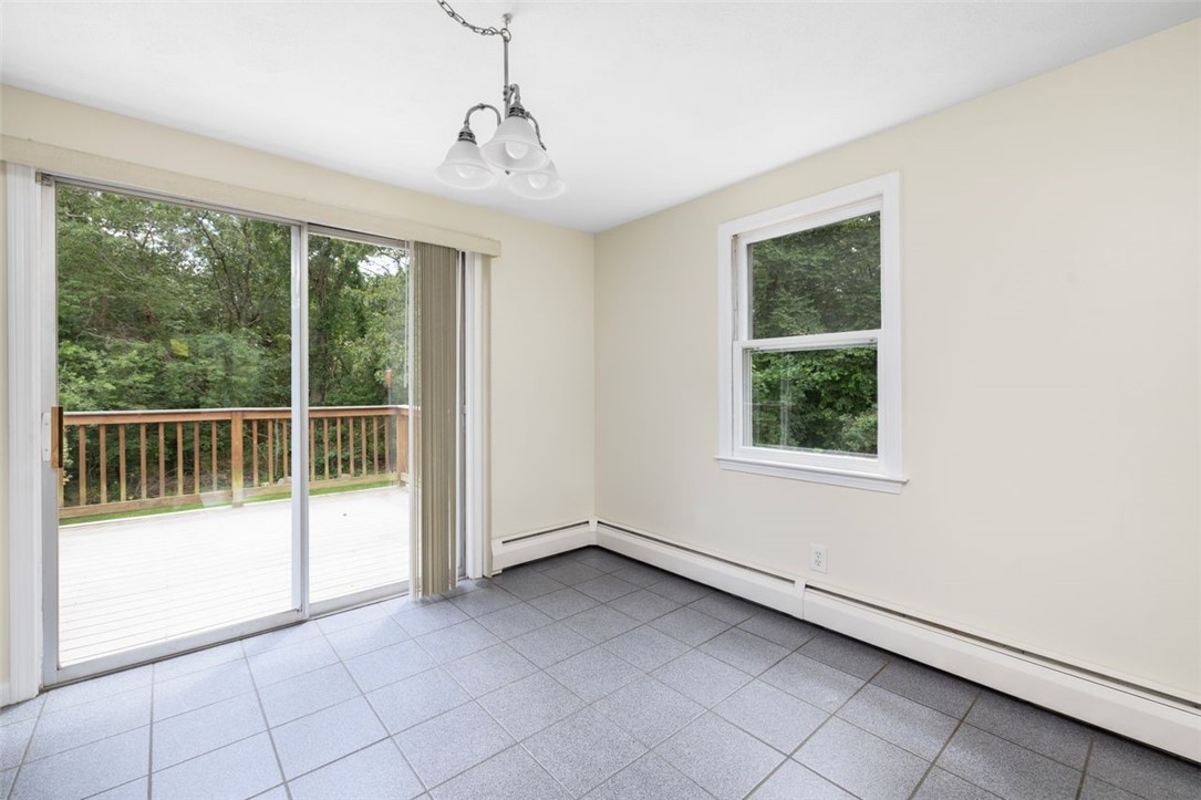 171 Betty Pond Road Scituate, RI 02831 - Photo 21 of 39