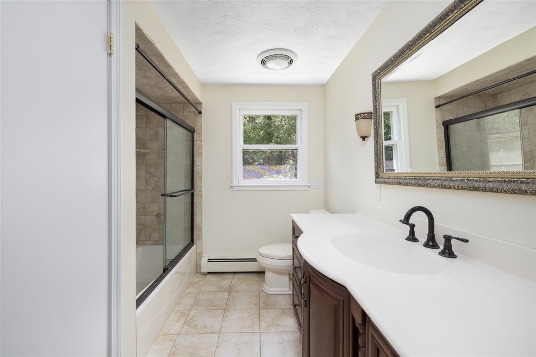 171 Betty Pond Road Scituate, RI 02831 - Photo 24 of 39
