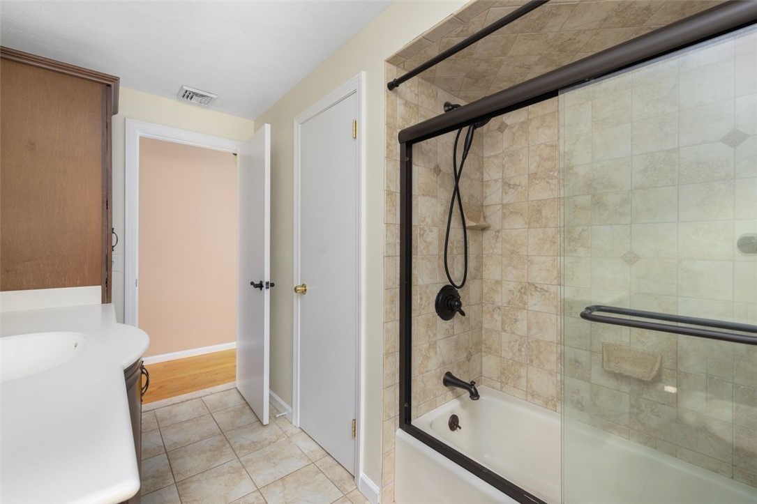171 Betty Pond Road Scituate, RI 02831 - Photo 25 of 39