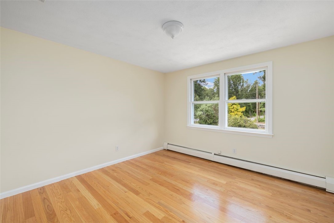 171 Betty Pond Road Scituate, RI 02831 - Photo 26 of 39