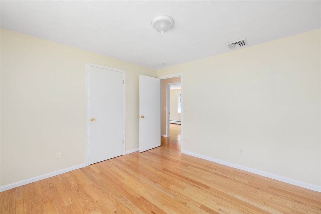 171 Betty Pond Road Scituate, RI 02831 - Photo 27 of 39
