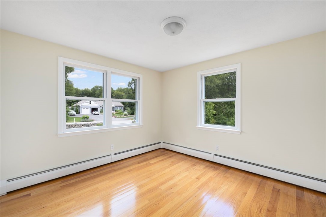 171 Betty Pond Road Scituate, RI 02831 - Photo 28 of 39