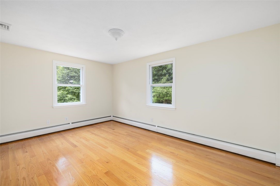171 Betty Pond Road Scituate, RI 02831 - Photo 29 of 39