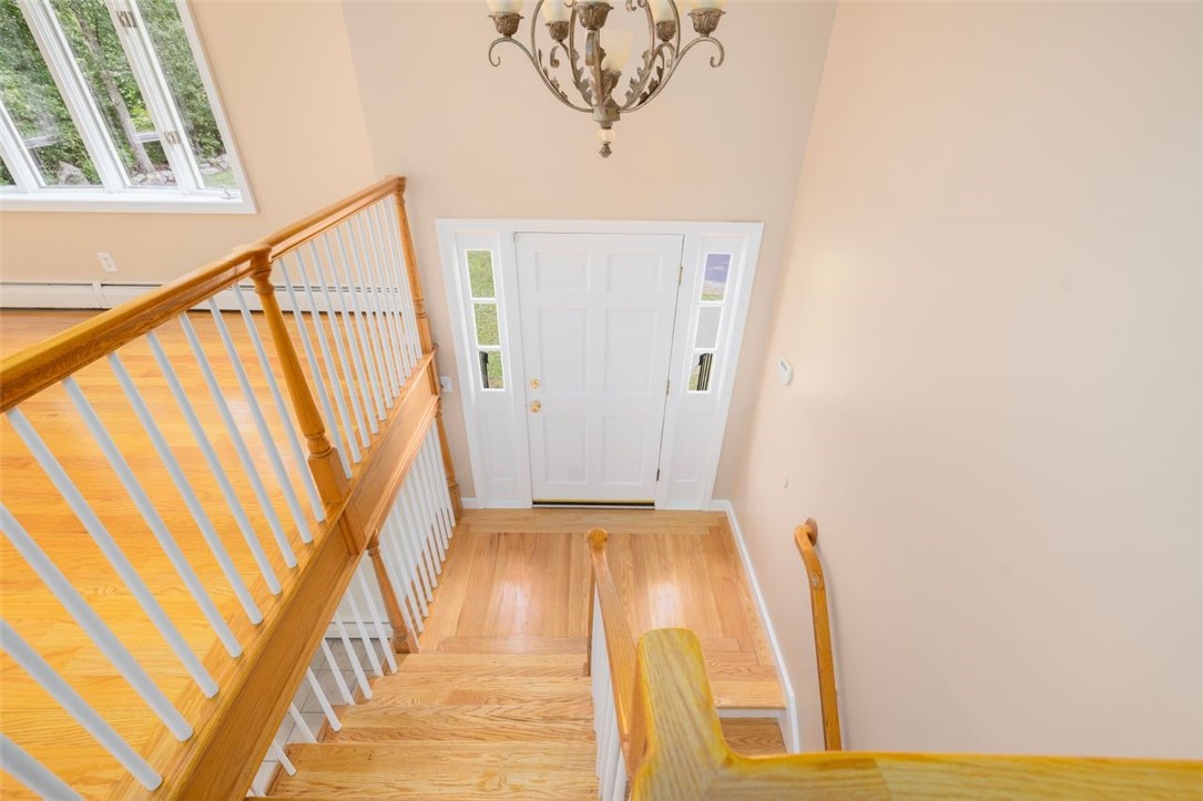 171 Betty Pond Road Scituate, RI 02831 - Photo 30 of 39