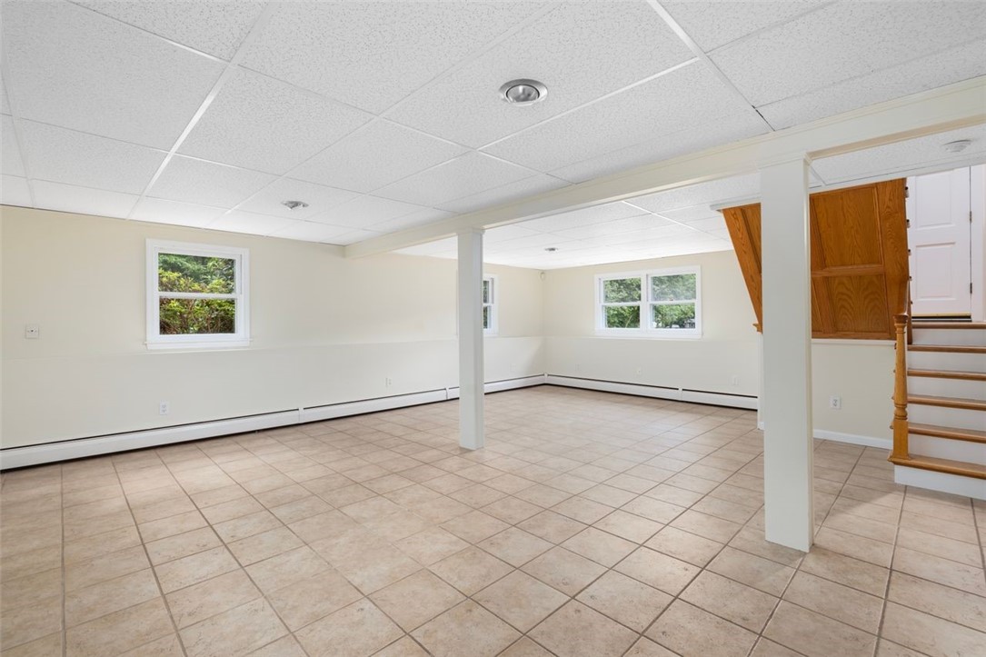 171 Betty Pond Road Scituate, RI 02831 - Photo 31 of 39