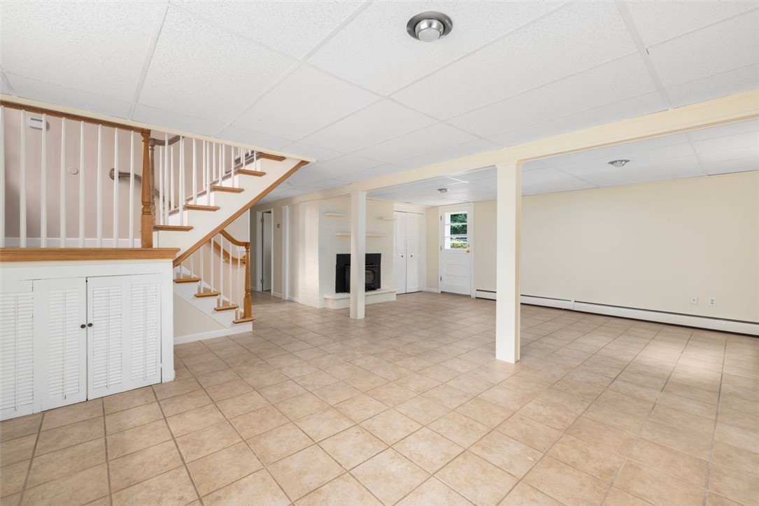 171 Betty Pond Road Scituate, RI 02831 - Photo 32 of 39