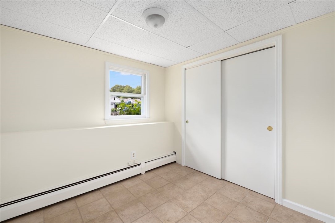 171 Betty Pond Road Scituate, RI 02831 - Photo 34 of 39
